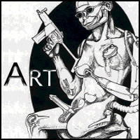 artborg