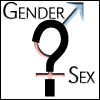 gender