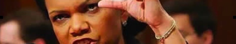cyborg hand