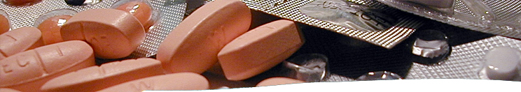 cyborg hand