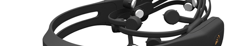 cyborg hand
