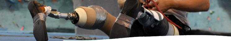 cyborg hand