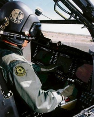 Pilot