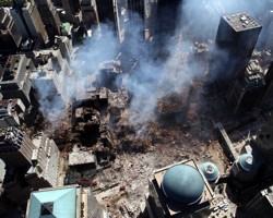9-11