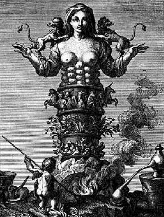 menstration