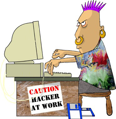 The Cyber War That Was(n't)