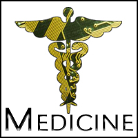 Medicine