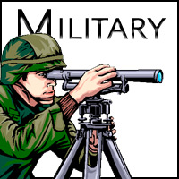 Military