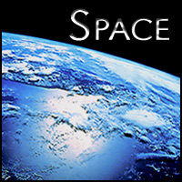 Space