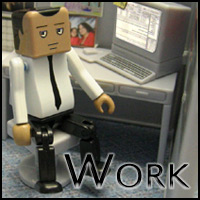 Work Theory